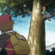 Illustration for article titled Brock Is A Major Creep In This emPokemon/em Anime